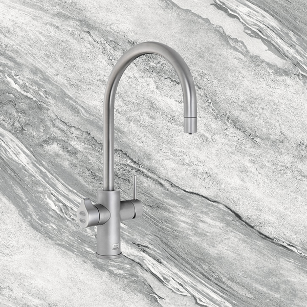 Zip Water HydroTap G5 BHA Celsius Arc Gunmetal