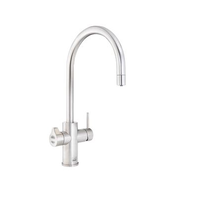 Zip Water HydroTap G5 BHA Celsius Arc Brushed Nickel