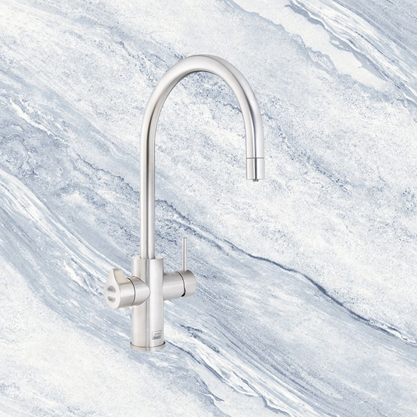 Zip Water HydroTap G5 BHA Celsius Arc Brushed Nickel