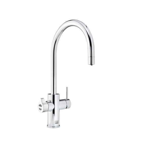 Zip Water HydroTap G5 CSHA Celsius Arc Chrome