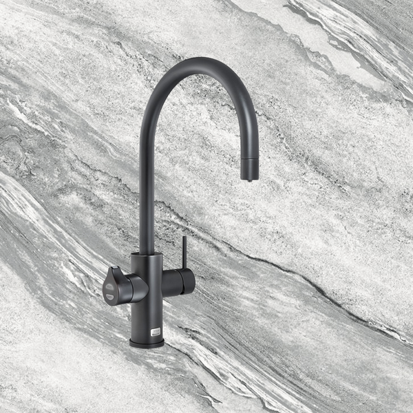 Zip Water HydroTap G5 CSHA Celsius Arc Matte Black