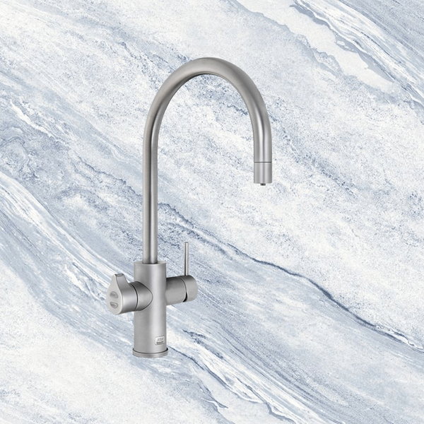 Zip Water HydroTap G5 CSHA Celsius Arc Gunmetal