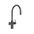 Zip Water HydroTap G5 CHA Celsius Arc Matte Black