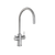 Zip Water HydroTap G5 CHA Celsius Arc Gunmetal