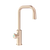 Zip Water HydroTap G5 BC Cube Plus Brushed Rose Gold