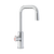 Zip Water HydroTap G5 BA Cube Plus Chrome