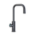 Zip Water HydroTap G5 CS Cube Plus Matte Black