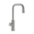 Zip Water HydroTap G5 CS Cube Plus Gunmetal
