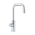 Zip Water HydroTap G5 C Cube Plus Chrome