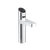 Zip Water HydroTap G5 BC Elite Plus Chrome