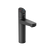 Zip Water HydroTap G5 BC Elite Plus Matte Black