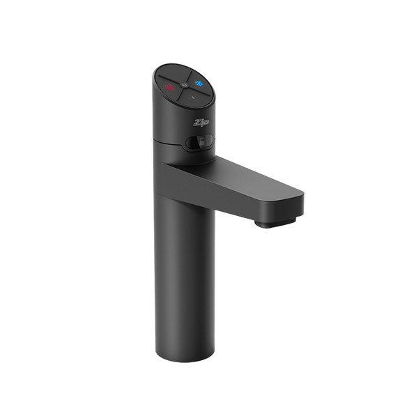 Zip Water HydroTap G5 BC Elite Plus Matte Black