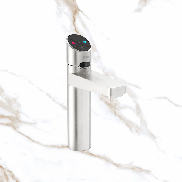 Zip Water HydroTap G5 BC Elite Plus Brushed Nickel