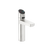 Zip Water HydroTap G5 BC Elite Plus Brushed Nickel