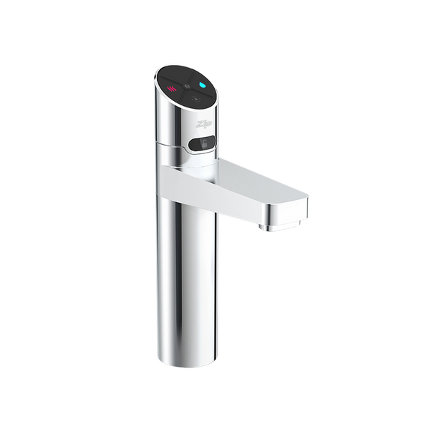 Zip Water HydroTap G5 BA Elite Plus Chrome