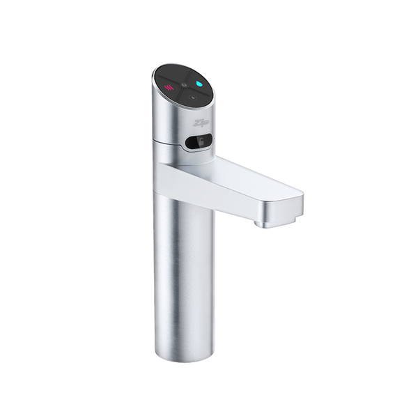 Zip Water HydroTap G5 BA Elite Plus Brushed Chrome