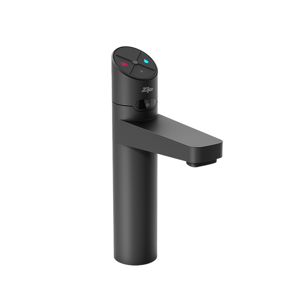 Zip Water HydroTap G5 BA Elite Plus Matte Black