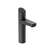 Zip Water HydroTap G5 BA Elite Plus Matte Black