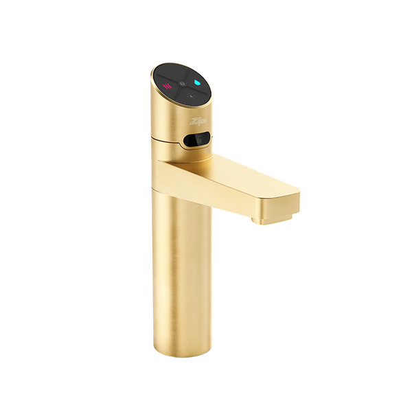 Zip Water HydroTap G5 BA Elite Plus Brushed Gold