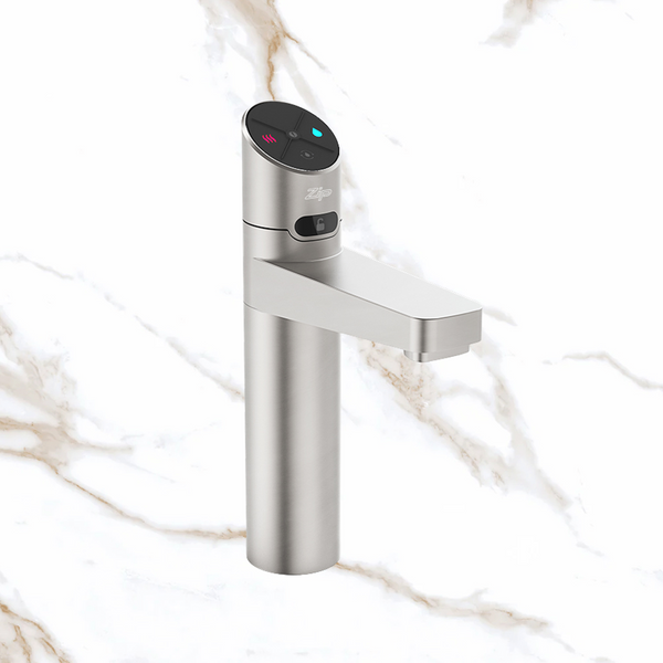 Zip Water HydroTap G5 BA Elite Plus Gunmetal
