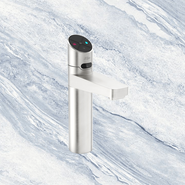 Zip Water HydroTap G5 BA Elite Plus Brushed Nickel