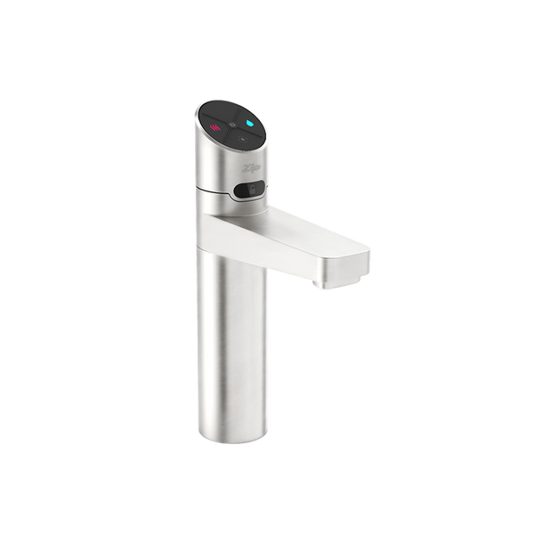 Zip Water HydroTap G5 BA Elite Plus Brushed Nickel