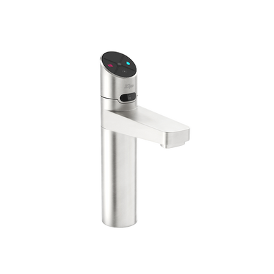 Zip Water HydroTap G5 BA Elite Plus Brushed Nickel