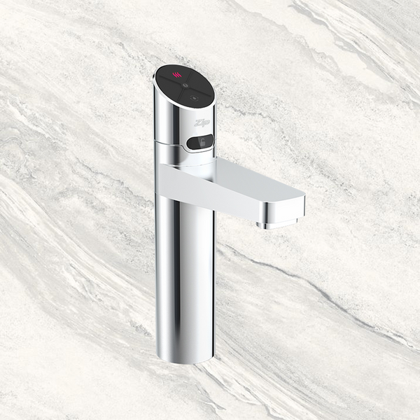 Zip Water HydroTap G5 B Elite Plus Chrome