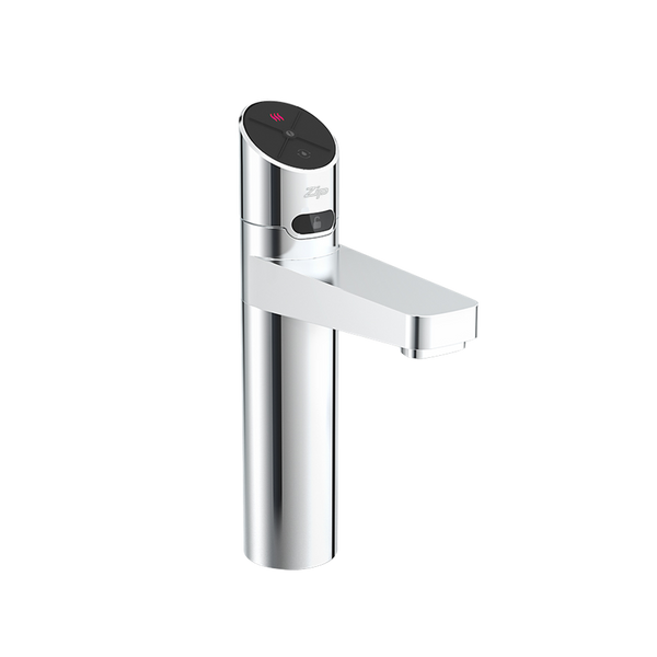 Zip Water HydroTap G5 B Elite Plus Chrome