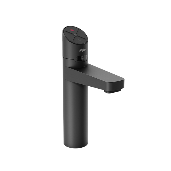 Zip Water HydroTap G5 B Elite Plus Matte Black