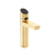 Zip Water HydroTap G5 B Elite Plus Brushed Gold