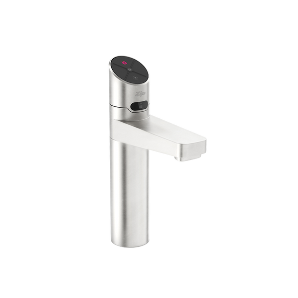 Zip Water HydroTap G5 B Elite Plus Brushed Nickel