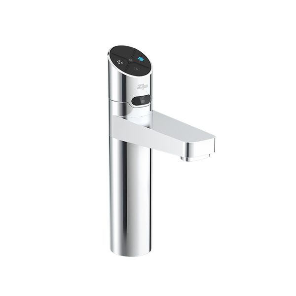 Zip Water HydroTap G5 CS Elite Plus Chrome