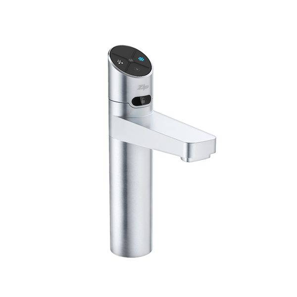 Zip Water HydroTap G5 CS Elite Plus Brushed Chrome