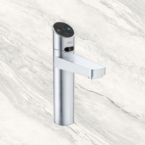 Zip Water HydroTap G5 CS Elite Plus Brushed Chrome