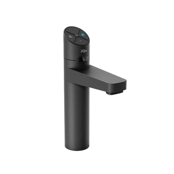 Zip Water HydroTap G5 CS Elite Plus Matte Black