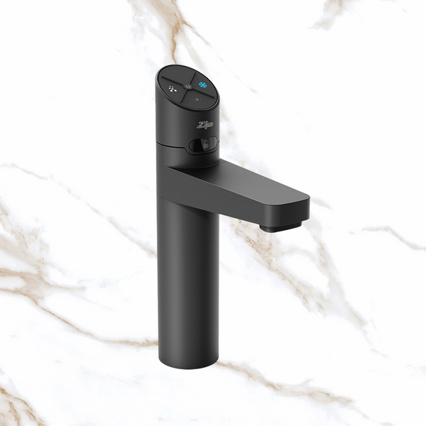Zip Water HydroTap G5 CS Elite Plus Matte Black