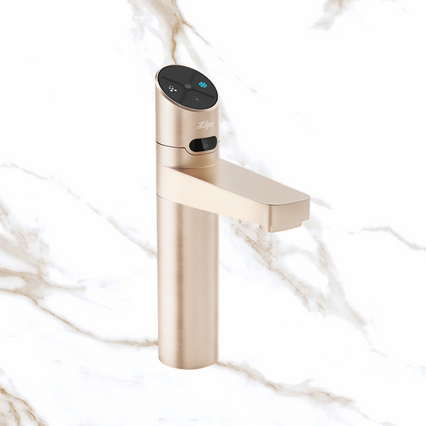 Zip Water HydroTap G5 CS Elite Plus Brushed Rose Gold