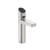 Zip Water HydroTap G5 CS Elite Plus Gunmetal