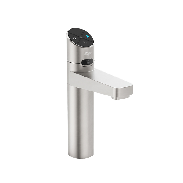 Zip Water HydroTap G5 CS Elite Plus Gunmetal