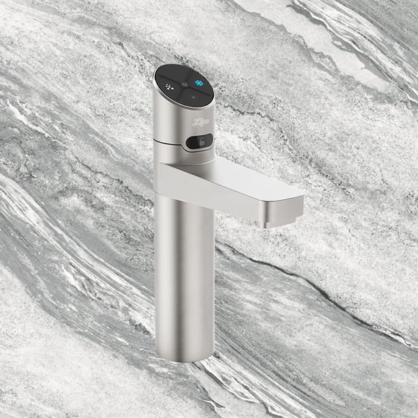 Zip Water HydroTap G5 CS Elite Plus Gunmetal