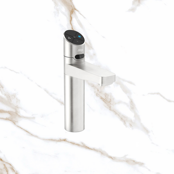 Zip Water HydroTap G5 CS Elite Plus Brushed Nickel