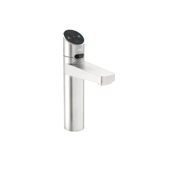 Zip Water HydroTap G5 CS Elite Plus Brushed Nickel