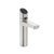 Zip Water HydroTap G5 C Elite Plus Gunmetal