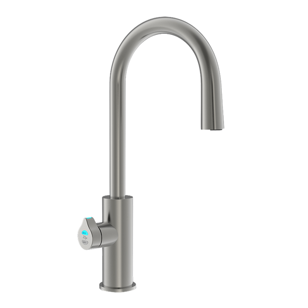 Zip Water HydroTap G5 BC Arc Plus Gunmetal