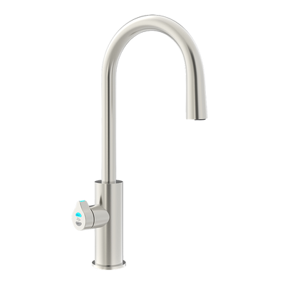 Zip Water HydroTap G5 BC Arc Plus Brushed Nickel