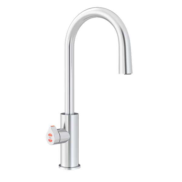 Zip Water HydroTap G5 BA Arc Plus Brushed Chrome