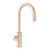 Zip Water HydroTap G5 BA Arc Plus Brushed Rose Gold