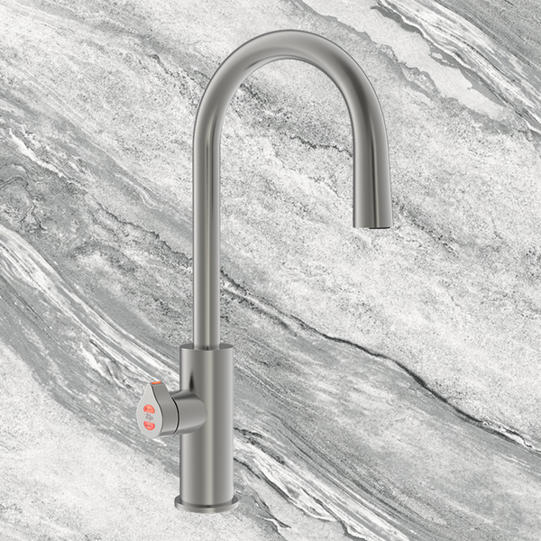 Zip Water HydroTap G5 BA Arc Plus Gunmetal
