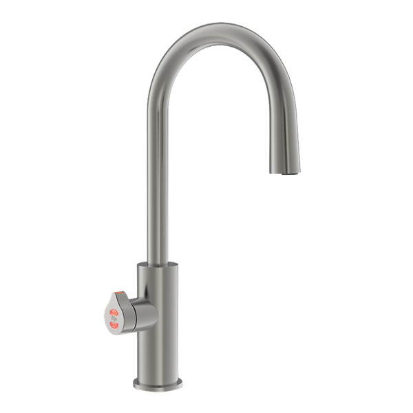 Zip Water HydroTap G5 BA Arc Plus Gunmetal